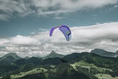NIVIUK HIKO – Bild 10