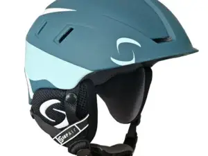 Leihhelm pro Tag